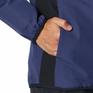  UNDER ARMOUR UNDER ARMOUR UA Brushed Woven Reflect Jacket画像7