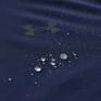  UNDER ARMOUR UNDER ARMOUR UA Brushed Woven Reflect Jacket画像8