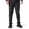  UNDER ARMOUR UNDER ARMOUR UA Brushed Woven Reflect Pants画像1