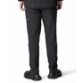  UNDER ARMOUR UNDER ARMOUR UA Brushed Woven Reflect Pants画像3