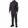  UNDER ARMOUR UNDER ARMOUR UA Brushed Woven Reflect Pants画像2