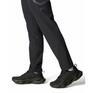  UNDER ARMOUR UNDER ARMOUR UA Brushed Woven Reflect Pants画像4