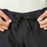  UNDER ARMOUR UNDER ARMOUR UA Brushed Woven Reflect Pants画像7