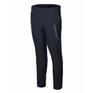  UNDER ARMOUR UNDER ARMOUR UA Brushed Woven Reflect Pants画像8