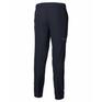  UNDER ARMOUR UNDER ARMOUR UA Brushed Woven Reflect Pants画像9