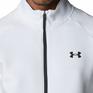  UNDER ARMOUR UNDER ARMOUR UA Armour Knit Track Jacket画像2