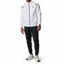  UNDER ARMOUR UNDER ARMOUR UA Armour Knit Track Jacket画像6