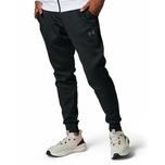 001BLK