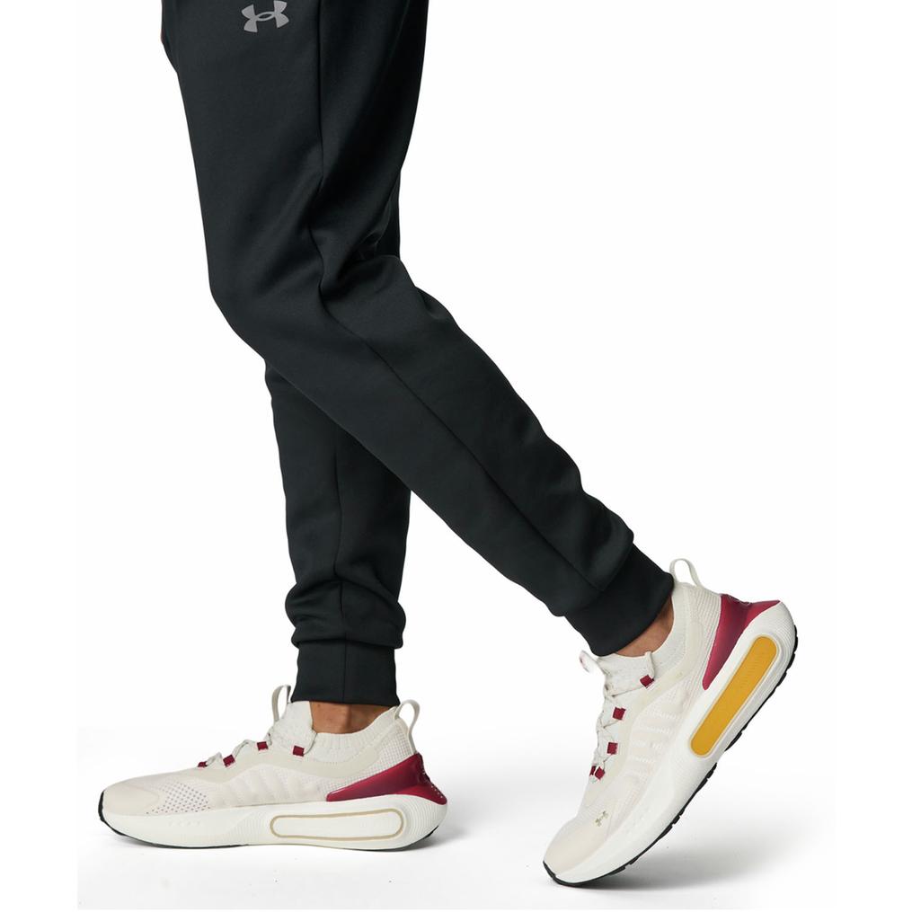  UNDER ARMOUR UNDER ARMOUR UA Armour Knit Jogger Pants画像2