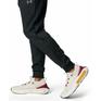  UNDER ARMOUR UNDER ARMOUR UA Armour Knit Jogger Pants画像2