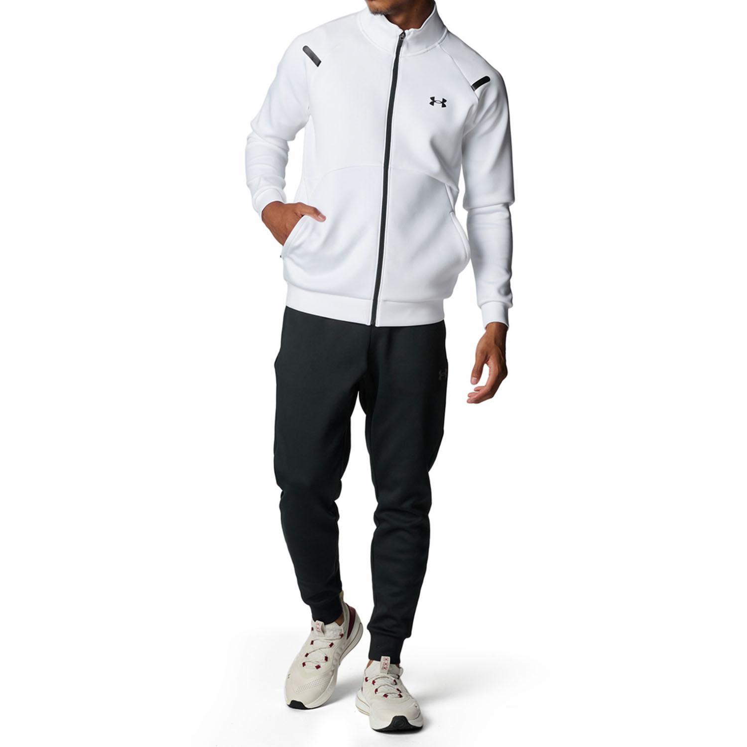UNDER ARMOUR UNDER ARMOUR UA Armour Knit Jogger Pants｜OSHMAN'S