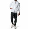  UNDER ARMOUR UNDER ARMOUR UA Armour Knit Jogger Pants画像6