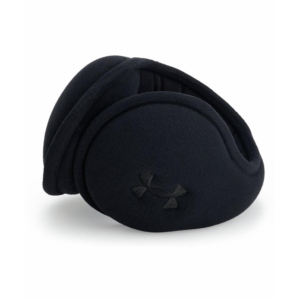  UNDER ARMOUR UNDER ARMOUR UA Ear Muffs 2.0画像1