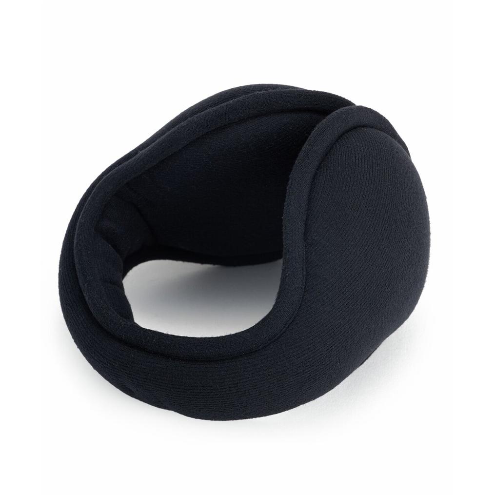  UNDER ARMOUR UNDER ARMOUR UA Ear Muffs 2.0画像3