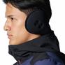  UNDER ARMOUR UNDER ARMOUR UA Ear Muffs 2.0画像2