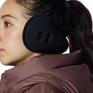  UNDER ARMOUR UNDER ARMOUR UA Ear Muffs 2.0画像4