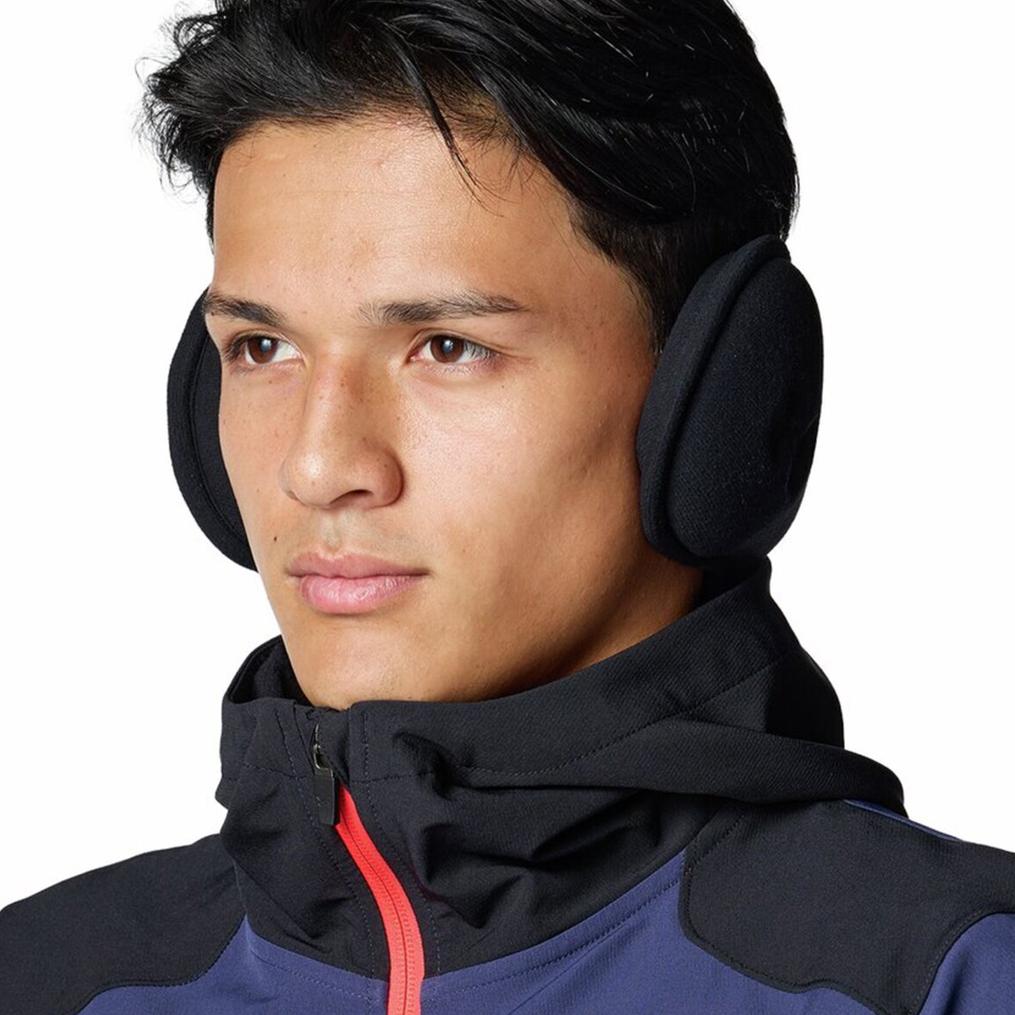  UNDER ARMOUR UNDER ARMOUR UA Ear Muffs 2.0画像6