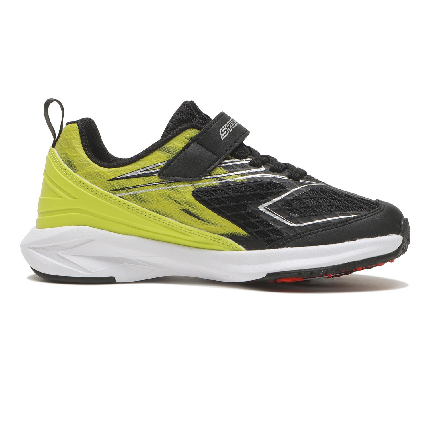 キッズ 【シュンソク】 シュンソク 17-23(H) FIRE BOOSTER 233 キッズ