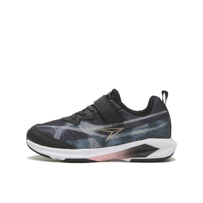 �y���������z �L�b�Y �y�V�����\�N�z �V�����\�N 17-23(H) FIRE BOOSTER 847 �L�b�Y�����j���O�V���[�Y LEJ 8470 BLACK 20cm