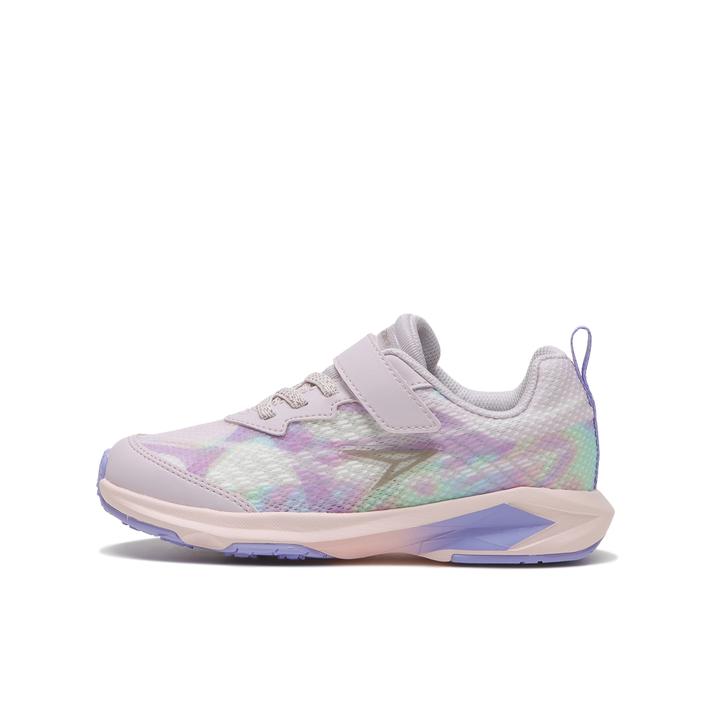 �y���������z �L�b�Y �y�V�����\�N�z �V�����\�N 17-23(H) FIRE BOOSTER 847 �L�b�Y�����j���O�V���[�Y LEJ 8470 LAVENDER 21cm