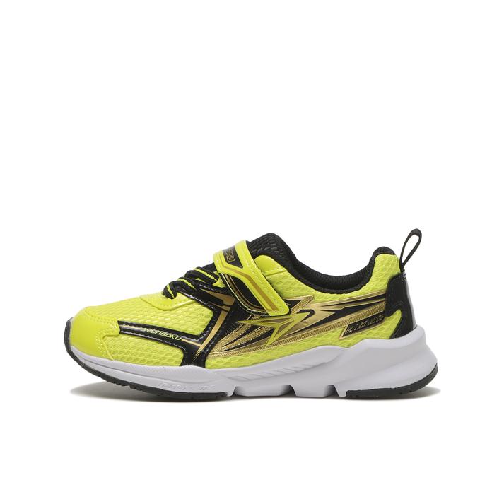 �V�����\�N �L�b�Y�����j���O�V���[�Y YELLOW