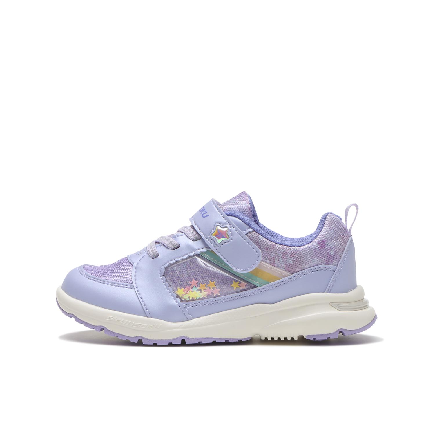 らてて 18go【未使用品】コーコス モバイルバッテリー GB-852 ブラック 10,000