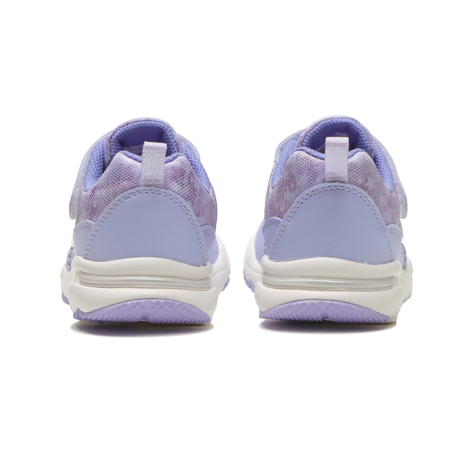 キッズ 【シュンソク】 シュンソク 16-21(H) タテノチカラ 852 キッズ