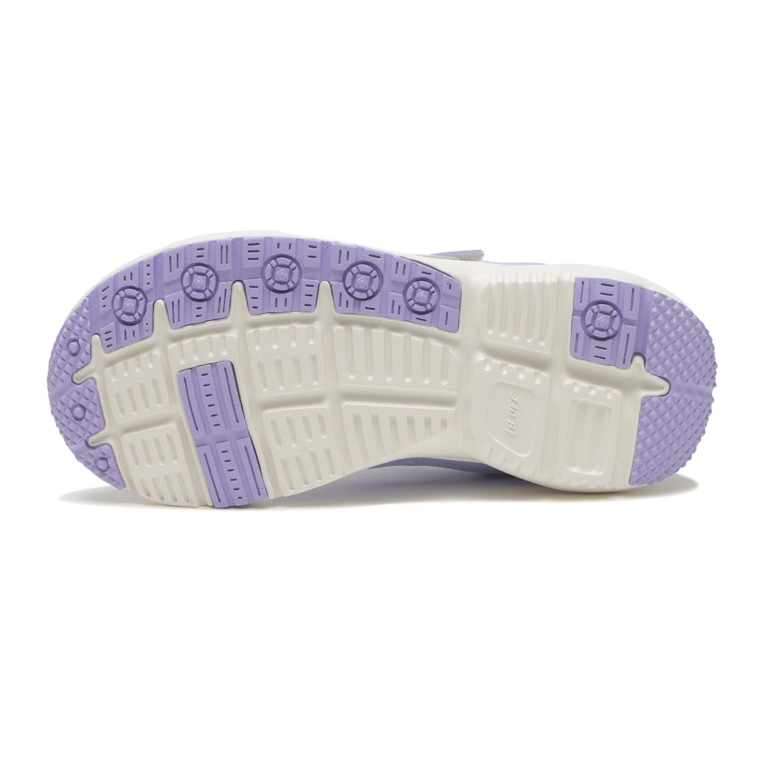 キッズ 【シュンソク】 シュンソク 16-21(H) タテノチカラ 852 キッズ