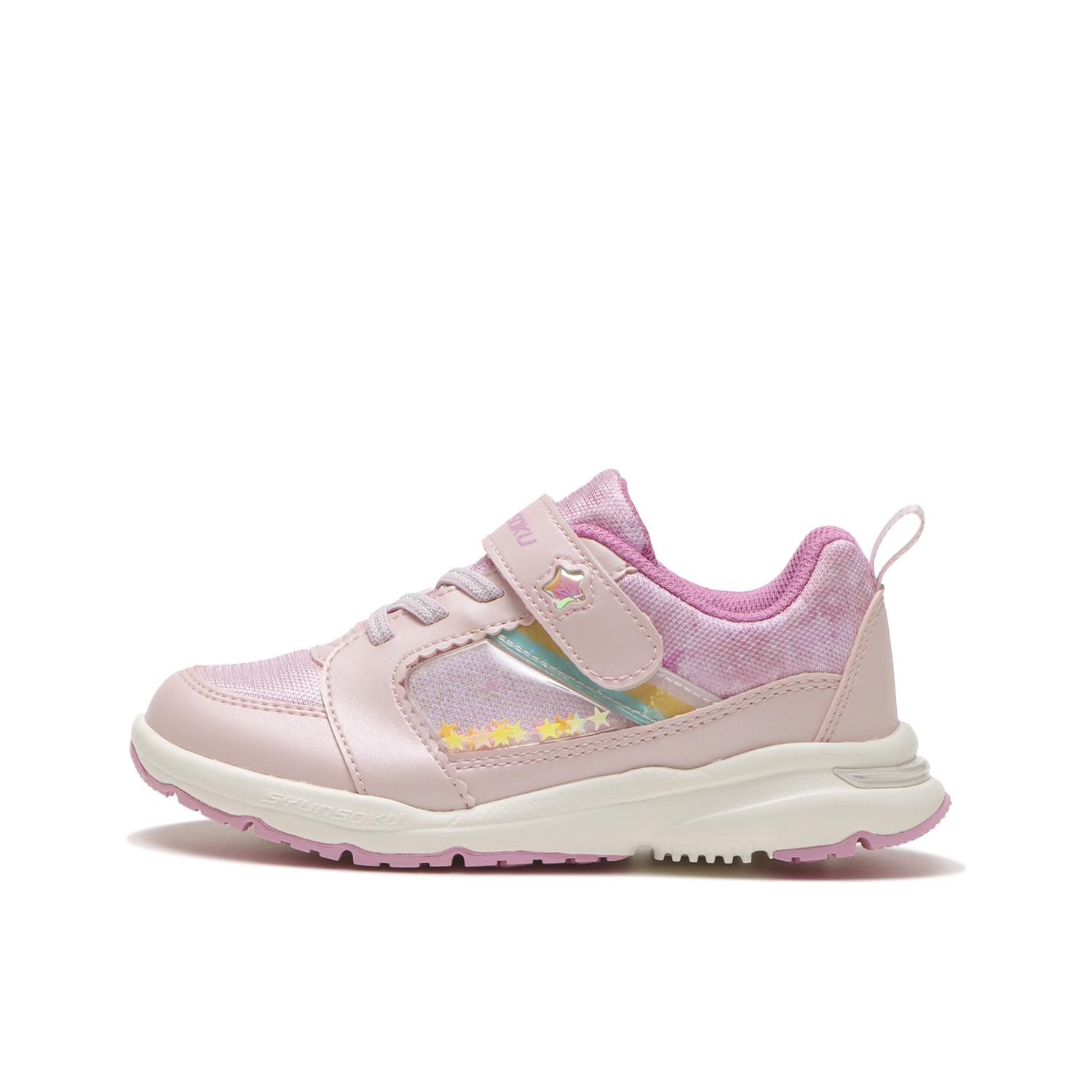 ランニングシューズ | ABC-MART 【公式通販】