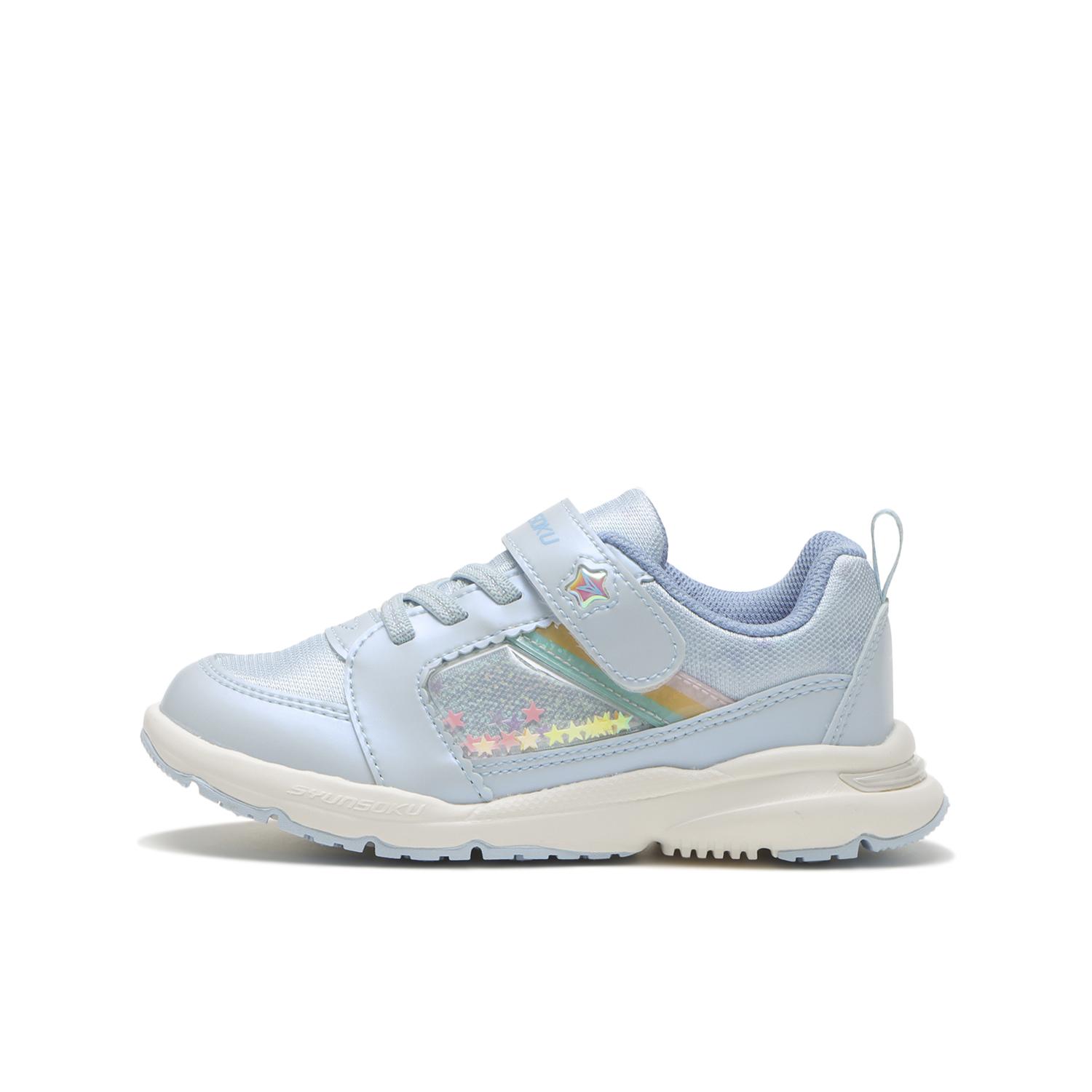 ランニングシューズ（ブルー）｜ABC-MART【公式】