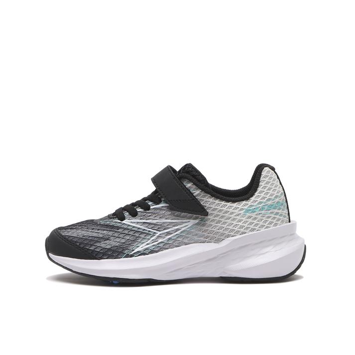 �y���������z �L�b�Y �y�V�����\�N�z �V�����\�N 19-23(H) WING SLIDER 242 �L�b�Y�����j���O�V���[�Y SJJ 2420 BLACK 20