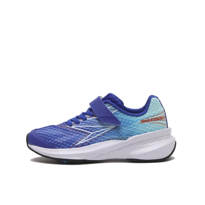 �y���������z �L�b�Y �y�V�����\�N�z �V�����\�N 19-23(H) WING SLIDER 242 �L�b�Y�����j���O�V���[�Y SJJ 2420 BLUE 21H