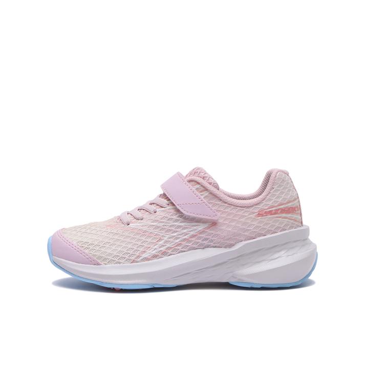 �y���������z �L�b�Y �y�V�����\�N�z �V�����\�N 19-23(H) WING SLIDER 242 �L�b�Y�����j���O�V���[�Y SJJ 2420 PINK 21H