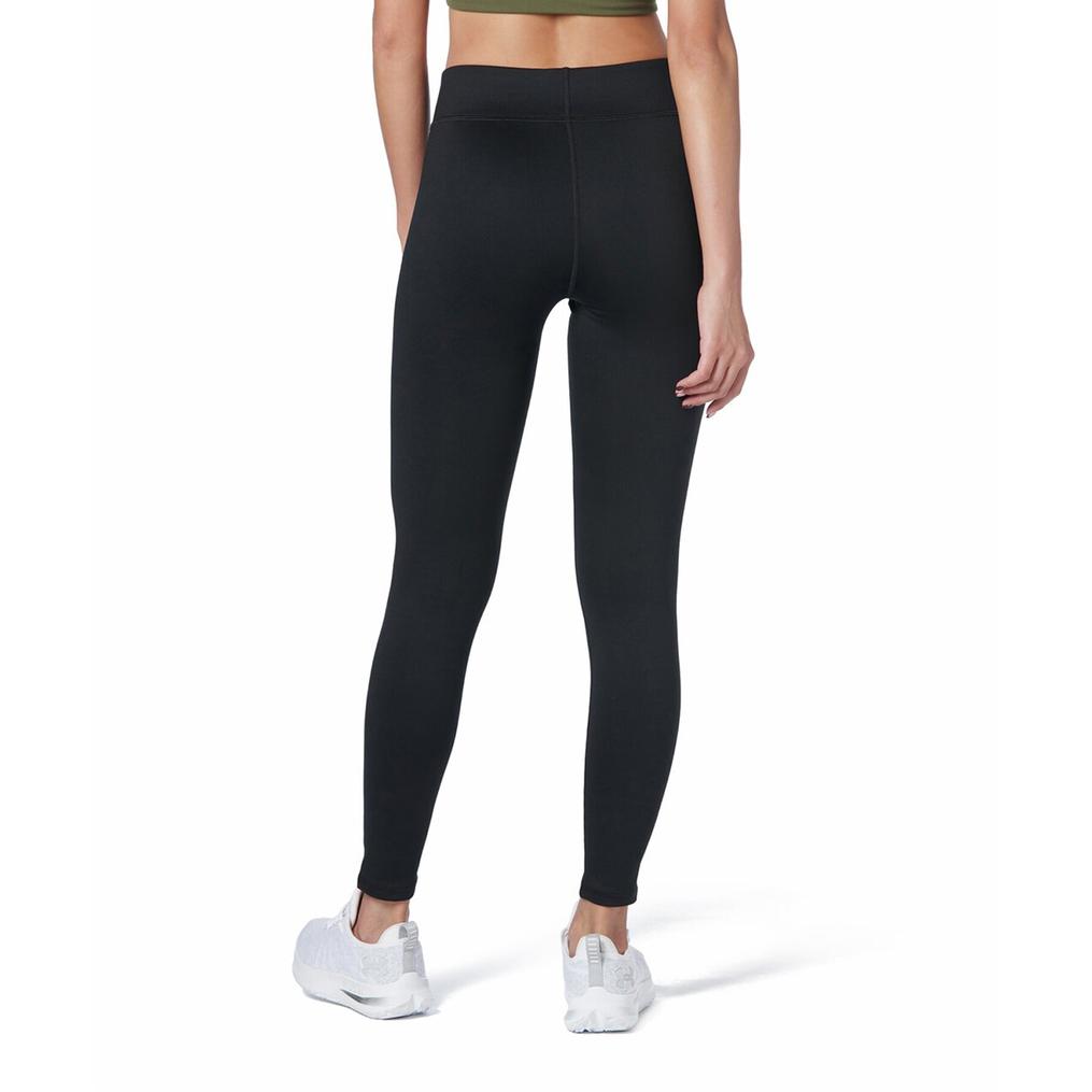  UNDER ARMOUR UNDER ARMOUR UA Cold Gear Authentic Leggings画像3