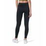  UNDER ARMOUR UNDER ARMOUR UA Cold Gear Authentic Leggings画像3