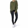  UNDER ARMOUR UNDER ARMOUR UA Cold Gear Authentic Leggings画像2