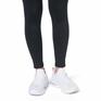  UNDER ARMOUR UNDER ARMOUR UA Cold Gear Authentic Leggings画像4