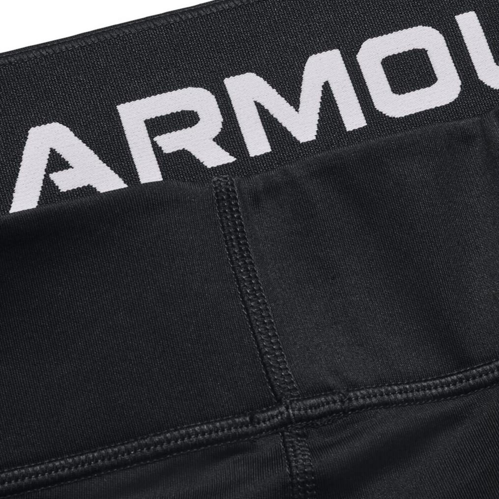  UNDER ARMOUR UNDER ARMOUR UA Cold Gear Authentic Leggings画像6