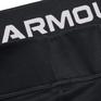  UNDER ARMOUR UNDER ARMOUR UA Cold Gear Authentic Leggings画像6