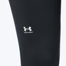  UNDER ARMOUR UNDER ARMOUR UA Cold Gear Authentic Leggings画像7