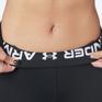  UNDER ARMOUR UNDER ARMOUR UA Cold Gear Authentic Leggings画像8