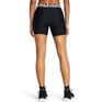  UNDER ARMOUR UNDER ARMOUR UA Heatgear Authentic Middy画像2