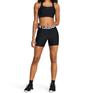  UNDER ARMOUR UNDER ARMOUR UA Heatgear Authentic Middy画像4