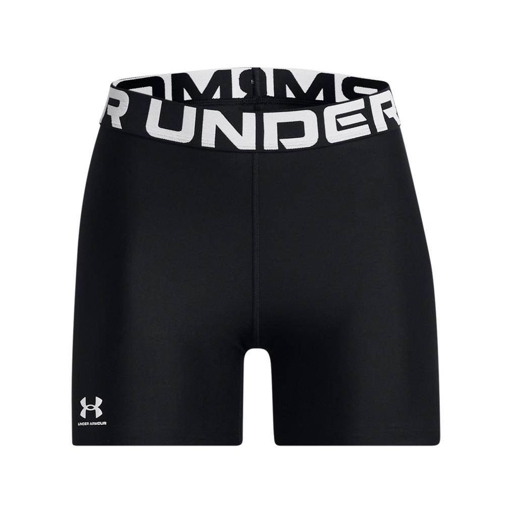  UNDER ARMOUR UNDER ARMOUR UA Heatgear Authentic Middy画像6