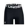  UNDER ARMOUR UNDER ARMOUR UA Heatgear Authentic Middy画像6