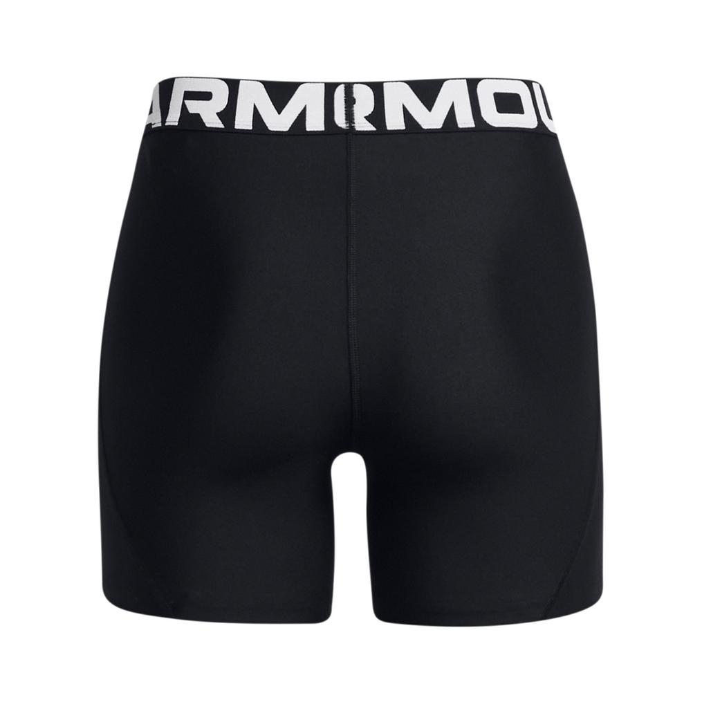  UNDER ARMOUR UNDER ARMOUR UA Heatgear Authentic Middy画像5