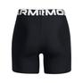  UNDER ARMOUR UNDER ARMOUR UA Heatgear Authentic Middy画像5