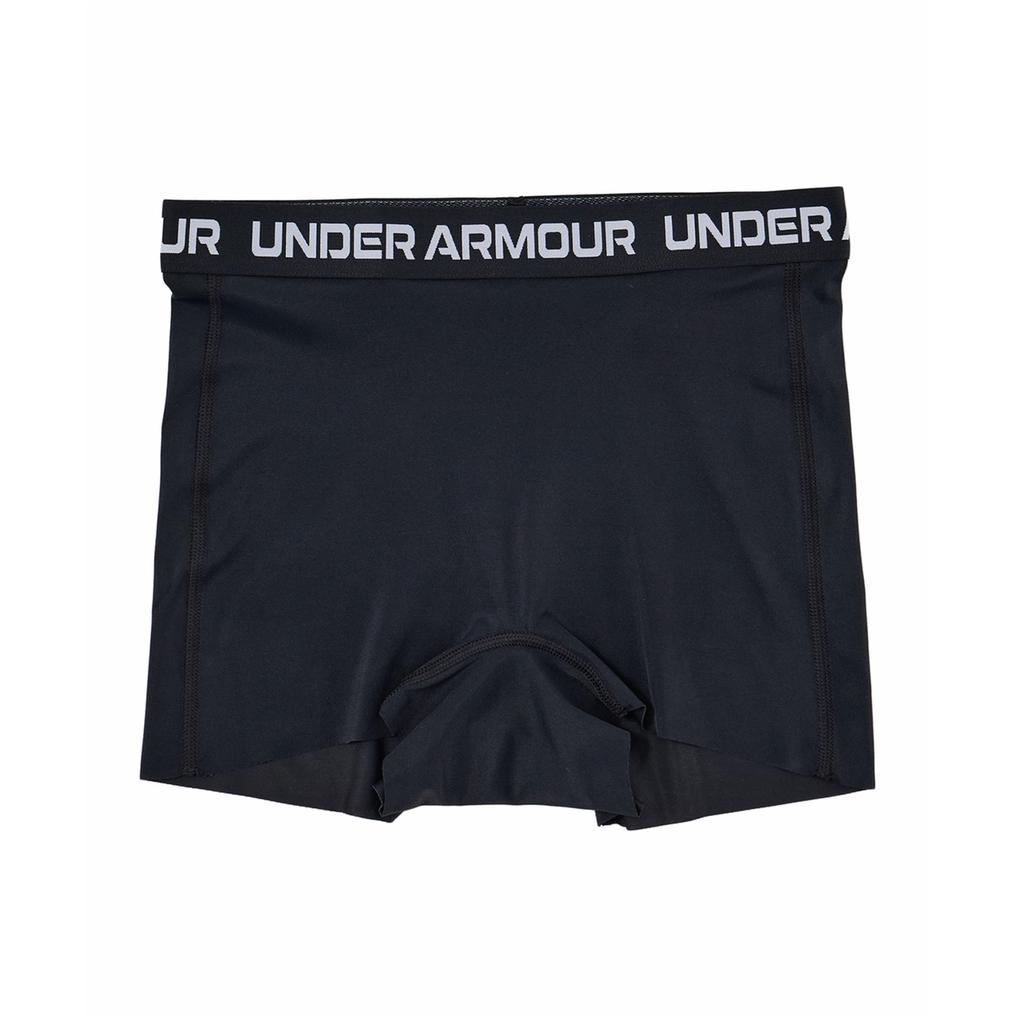  UNDER ARMOUR UNDER ARMOUR UA Armour Shorts For Sports画像1
