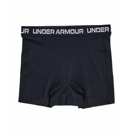 UNDER ARMOUR UA アーマーショーツフォースポーツ