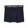  UNDER ARMOUR UNDER ARMOUR UA Armour Shorts For Sports画像1